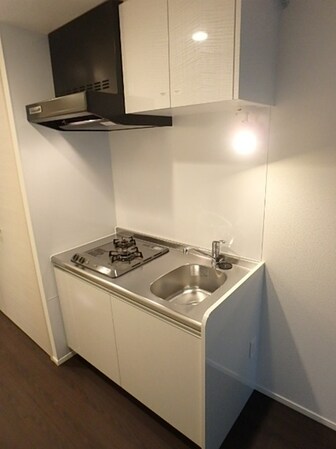 スパシエグランス荻窪の物件内観写真